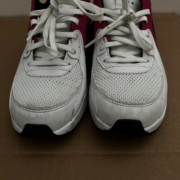 Nike Air Max Excee - Picture 6 of 6